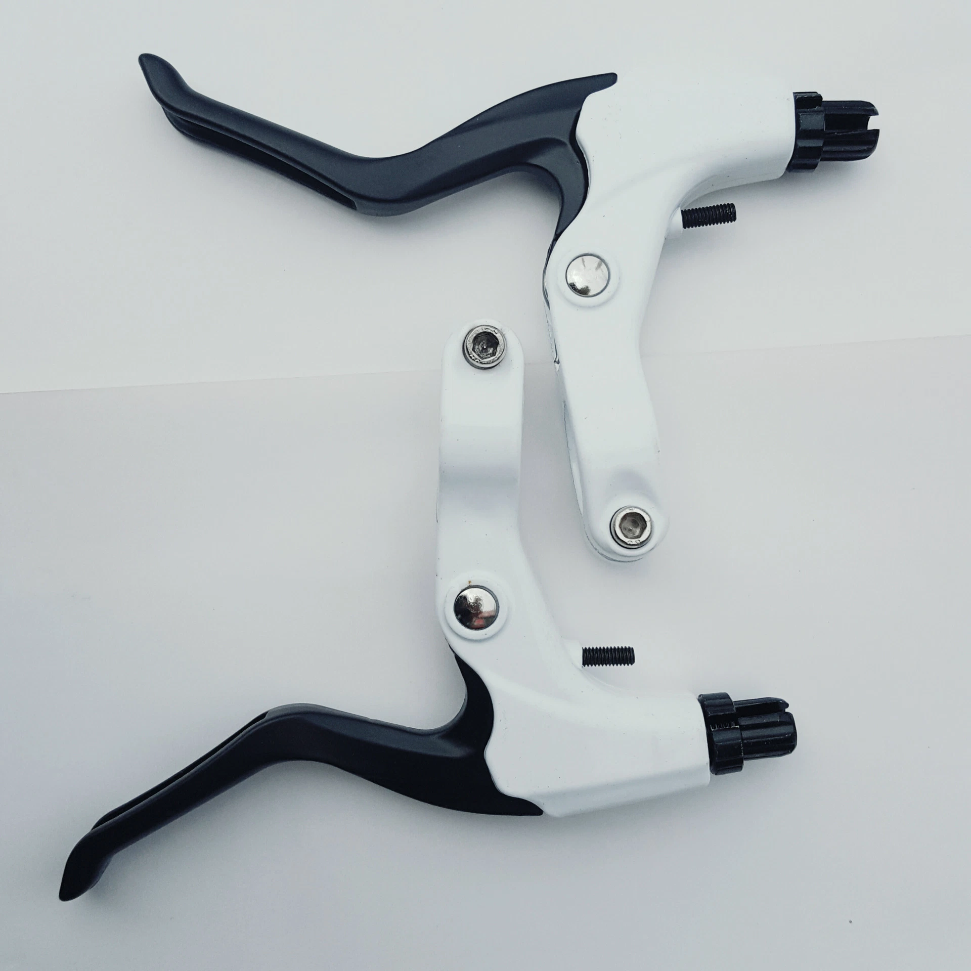 High quality/High cost performance Bicycle Brake Lever for Mountain Bike