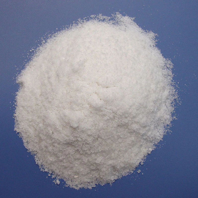 Low Price and High quality/High cost performance Industrial Grade Refined Sea Salt From China