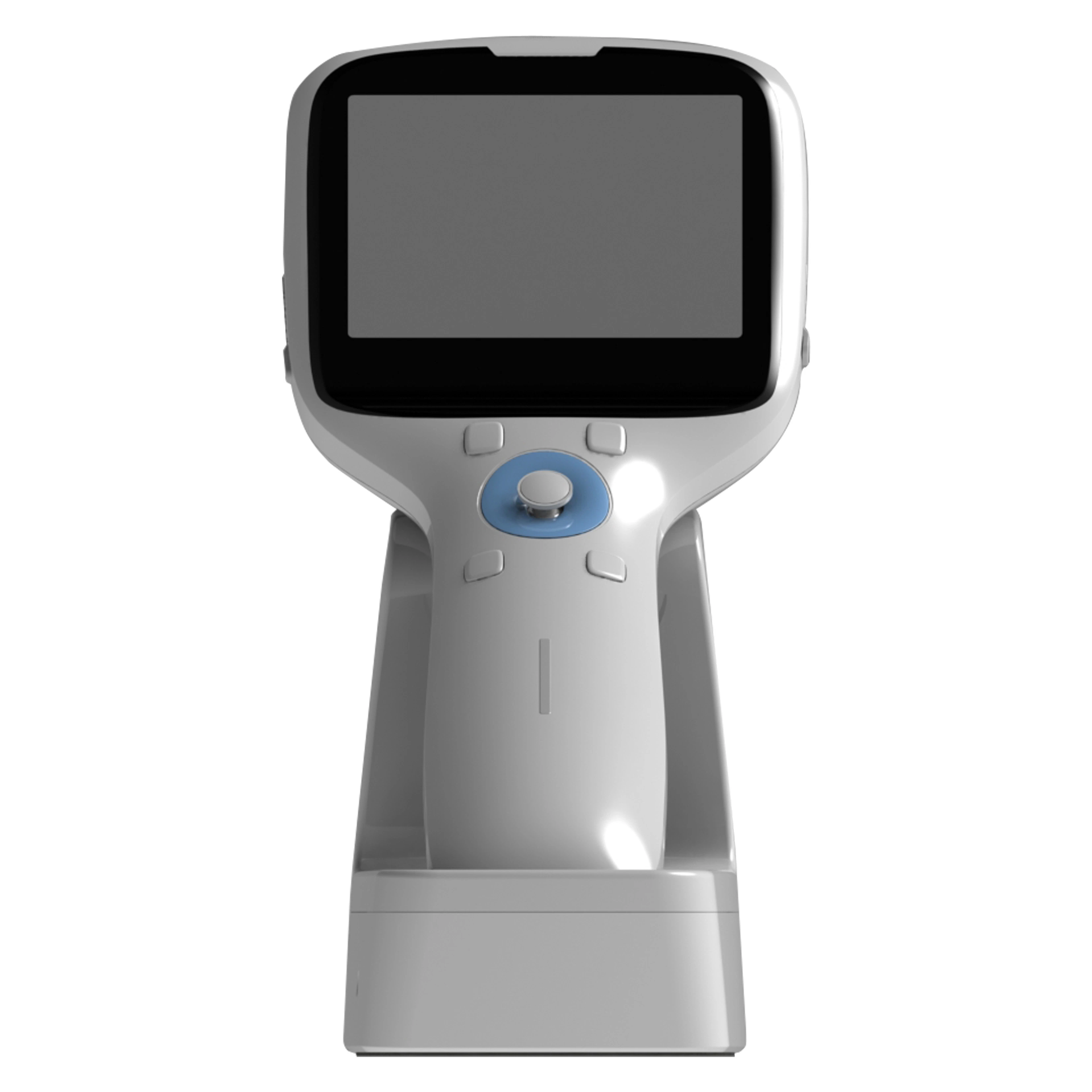 IN-V042A China Best Price Portable Ophthalmic Equipment Handheld Autofocus Retinal Fundus Camera