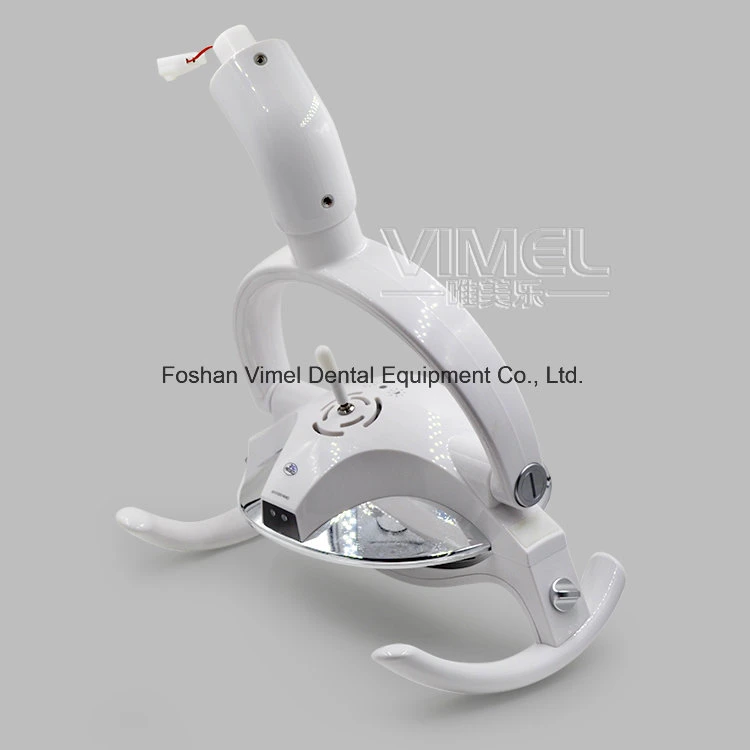 Coxo Reflectance LED Oral Light Operation Lamp