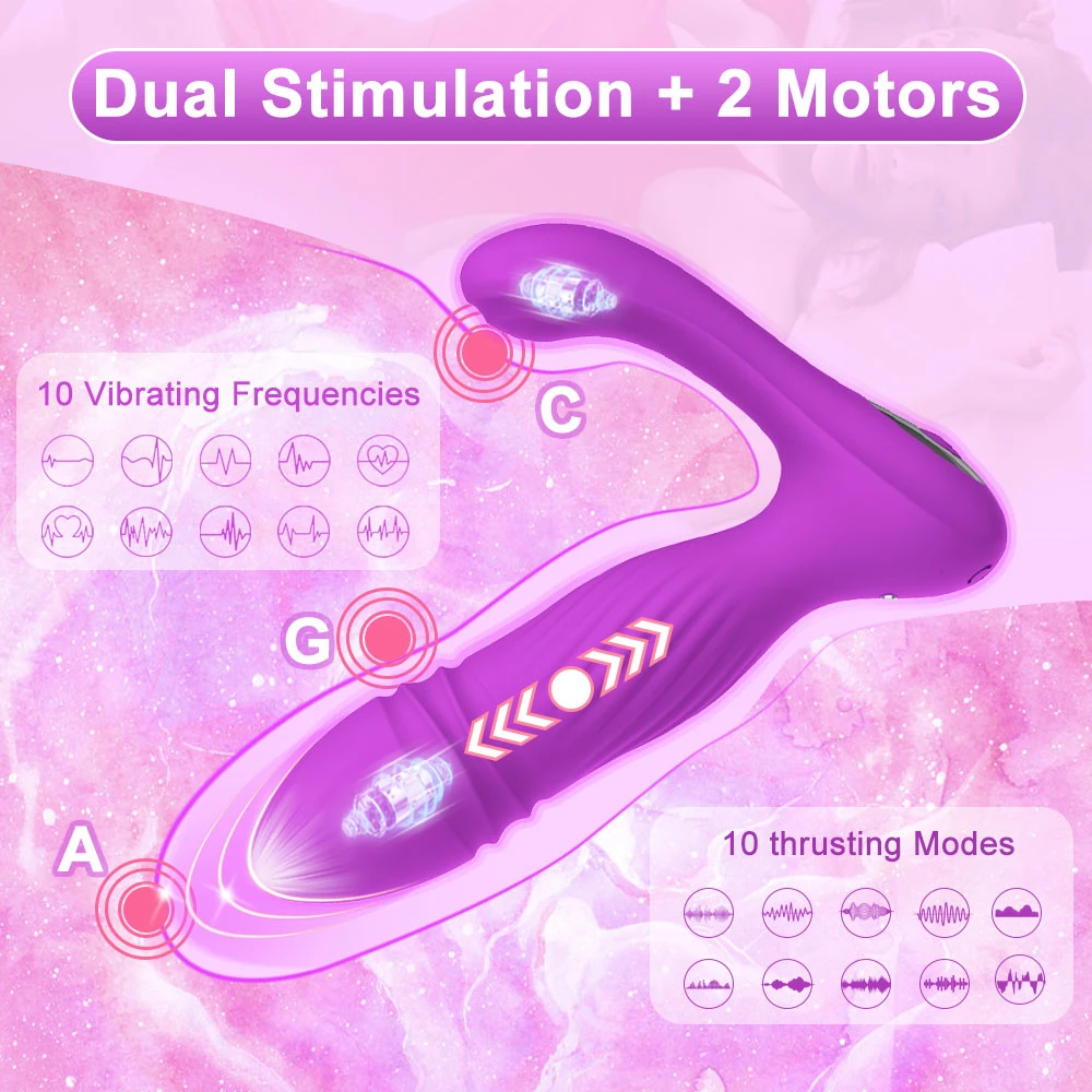 Sex Toys Remote Control Realistic Dildo pantie ensemble de pénis jouets pour adultes Porter un pénis avec ceinture sur Dildos pour femme