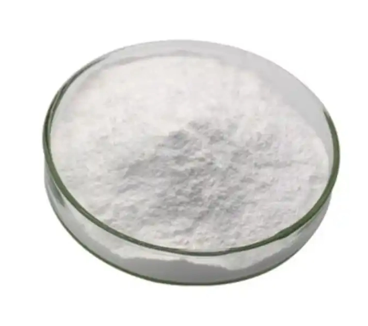 Food and Feed Additives Inositol CAS 87-89-8