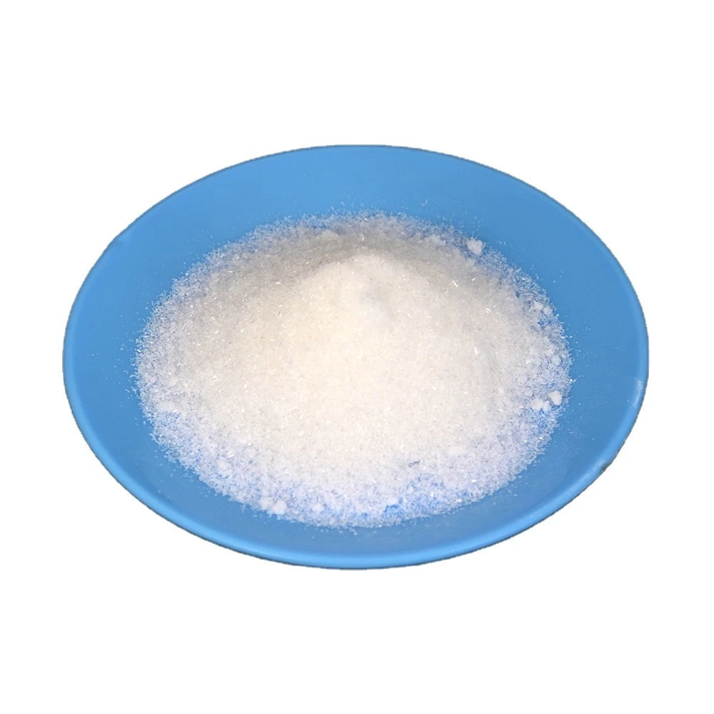 Best Sold High Quality Urea Phosphate Fertilizer