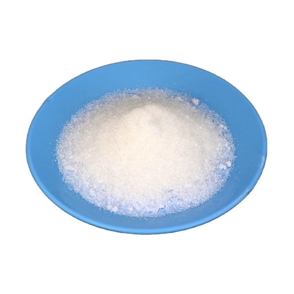 Best Sold High quality/High cost performance  Urea Phosphate Fertilizer