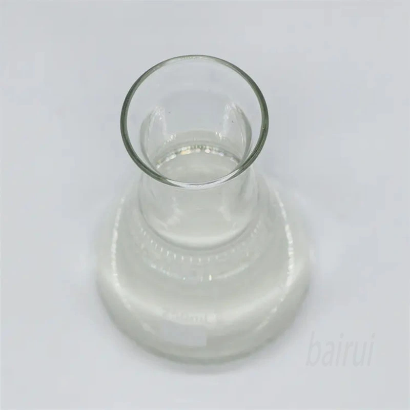 Premium Chemical Product: 99.9% Pure Mono Ethylene Glycol (MEG) Sourced From a Chinese Factory