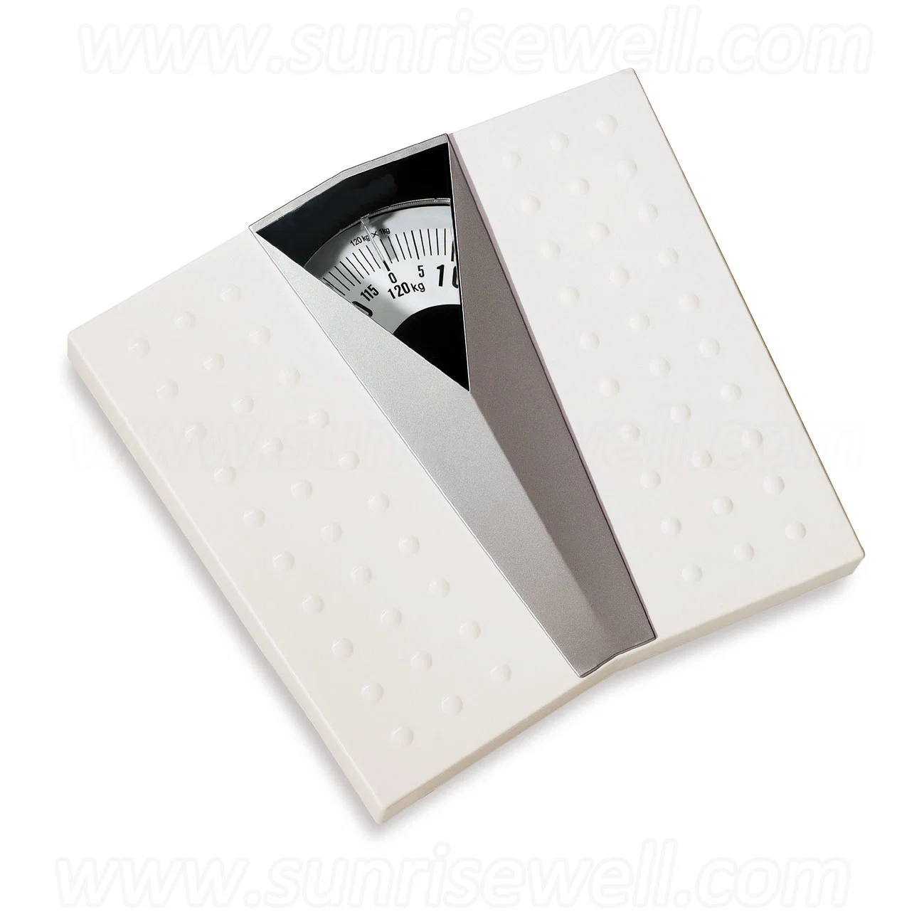 Weighing Scale Mechanical Personal Scale (SBM023)