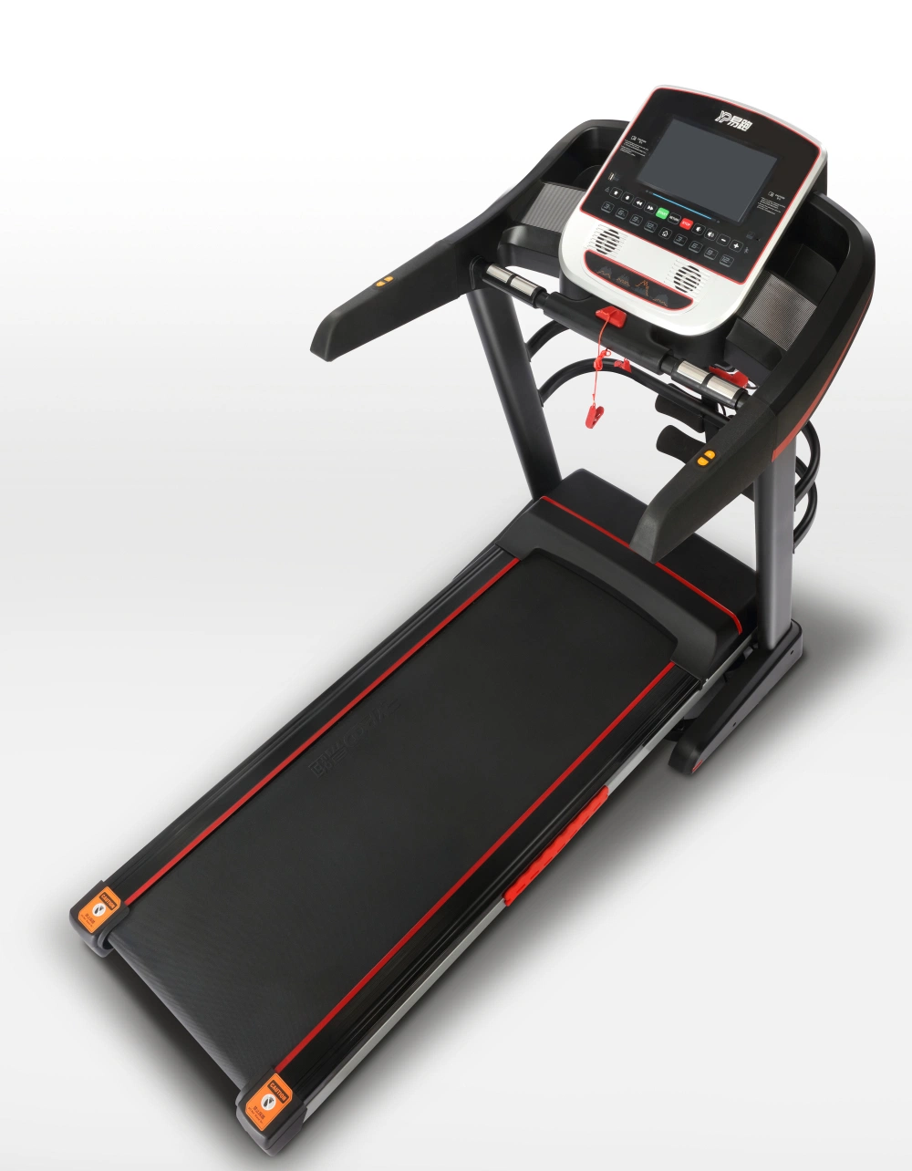 Treadmill Machine Weight Loss Fitness Running Machine Running Exercise Machine Price Sport Running Machine