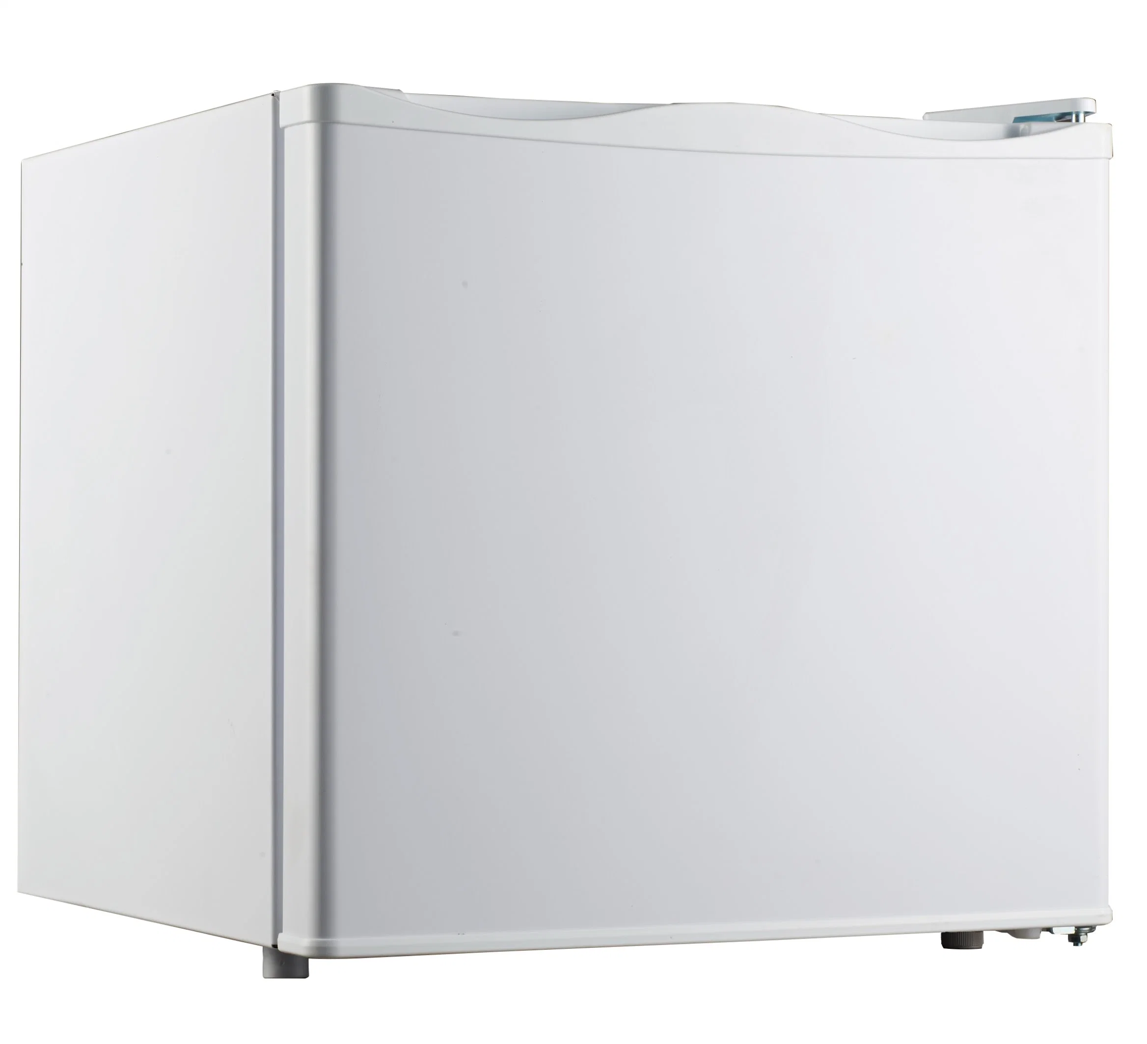 Commercial Plug in Upright Combined Refrigerator Freezer