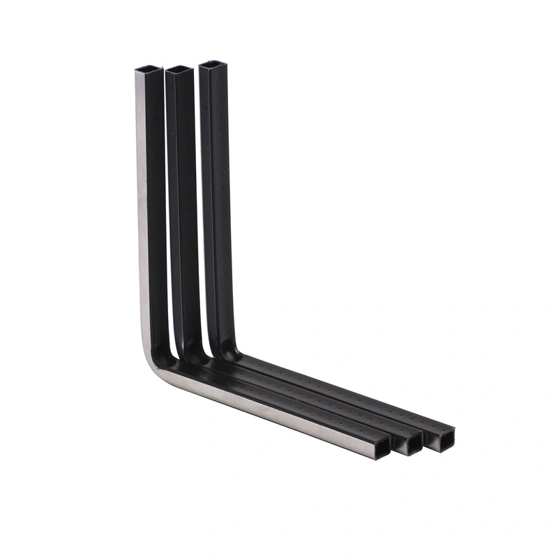 15A Glass Warm Spacer Bars-Glass Fiber Reinforced Materials Insulating