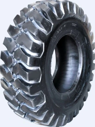 E3/L3, G2/L2, E4/L4, L5, L5s Grader, off-The-Road, Loader, OTR Tyre