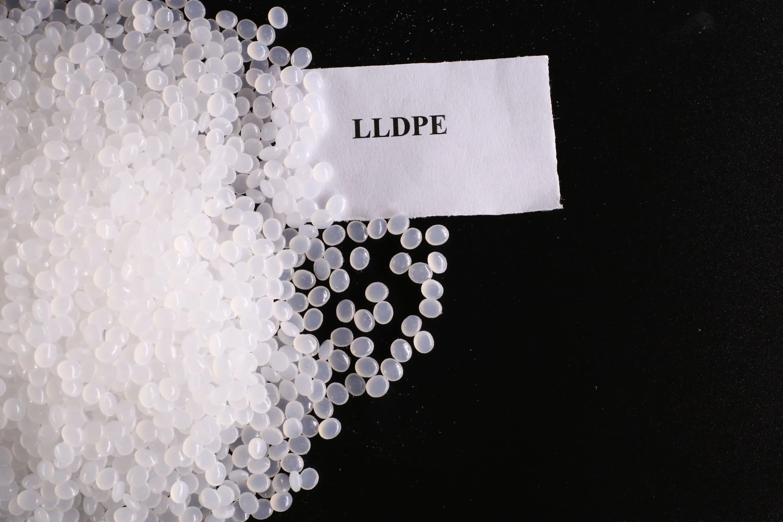 LDPE/LLDPE for Shopping Bags, Agricultural Film