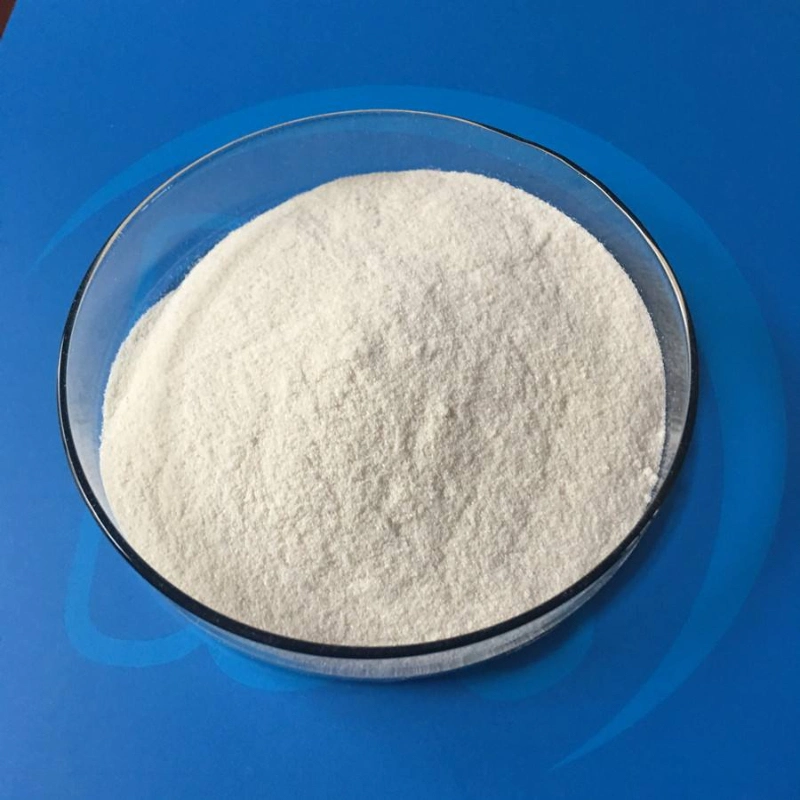 Food Additives Emulsifier Polyglycerol Esters of Fatty Acid (PGE)