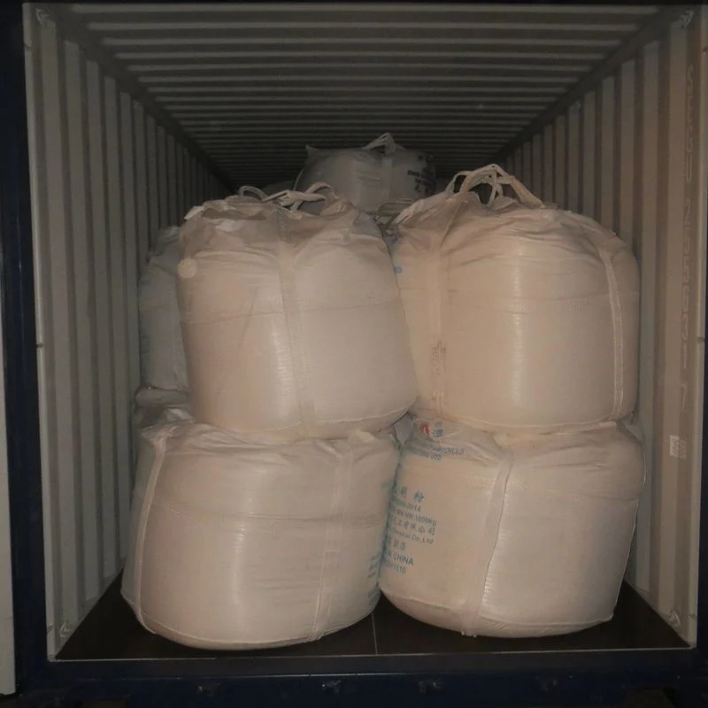 Industrial Grade Surfactant Detergent Filler 7757-82-6 Sodium Sulphate Anhydrous (SSA)