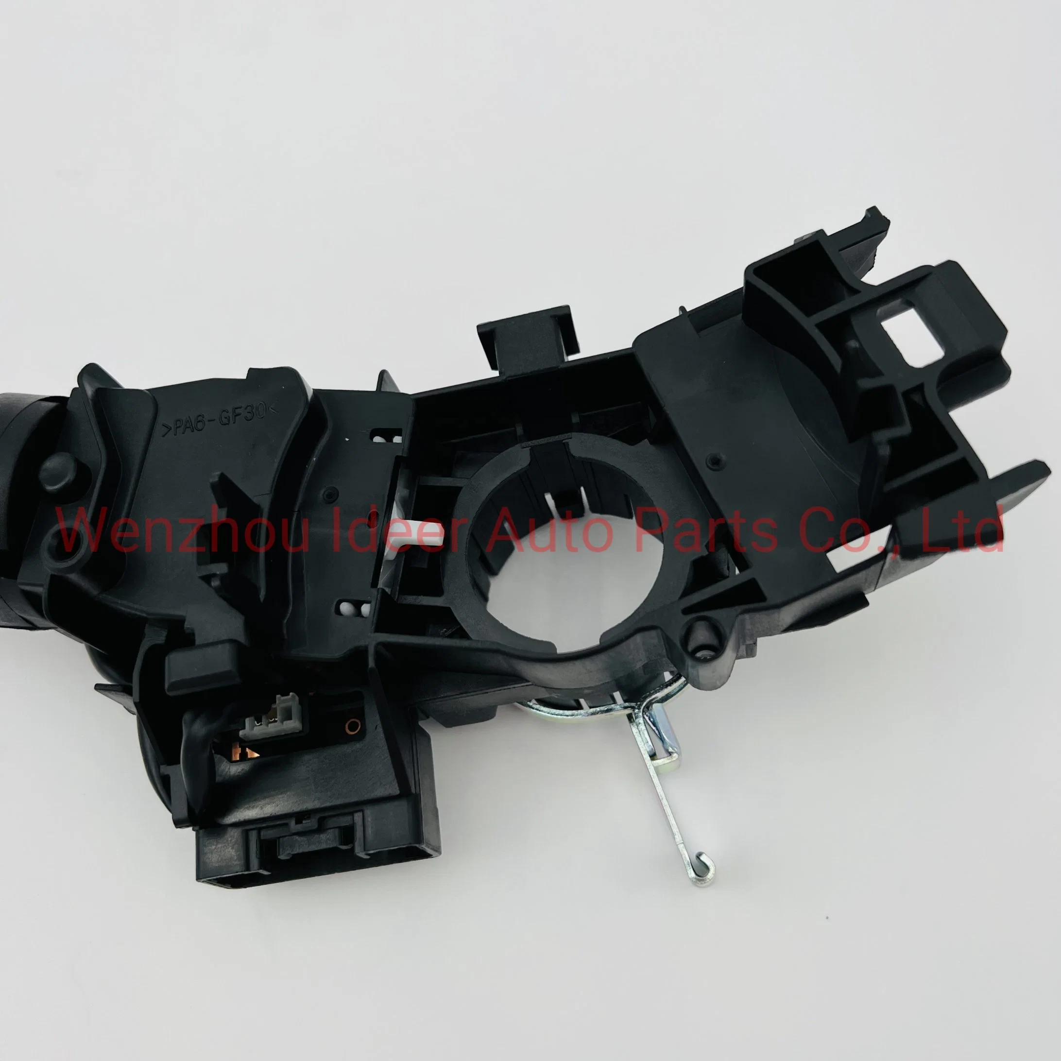 Auto Combination Switch Turn Signal Switch 84140-0K041 84140-0K121 84140-02631 for Toyota Hilux Vigo