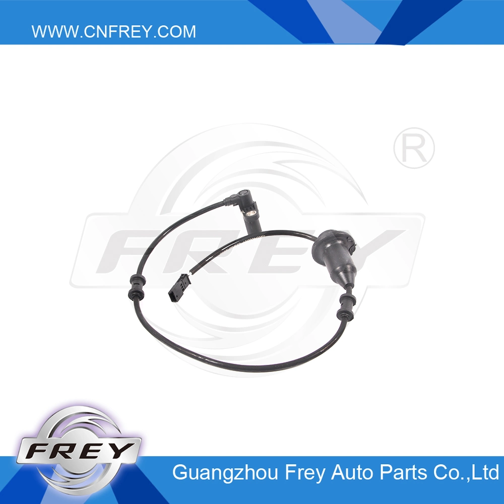 Rear Right Wheel Speed Sensor OEM No. 2205400517 for Mercedes Benz S-Class W220 Frey Auto Car Parts