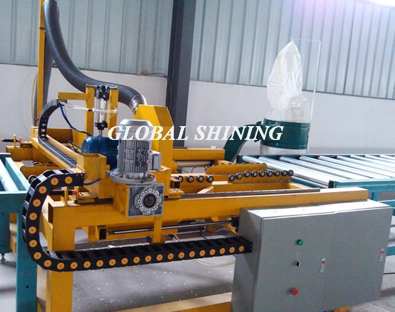 Corian Solid Surface Artificial Marble Artificial Stone Production Line