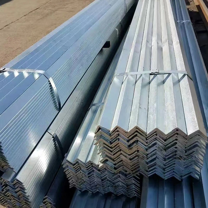 Wholesale/Supplier H Section Bridge Construction Welded Hea/Heb/Ipe Beam Steel Profile Q235B Metal Hot Rolled Structural Stainless Steel Profile