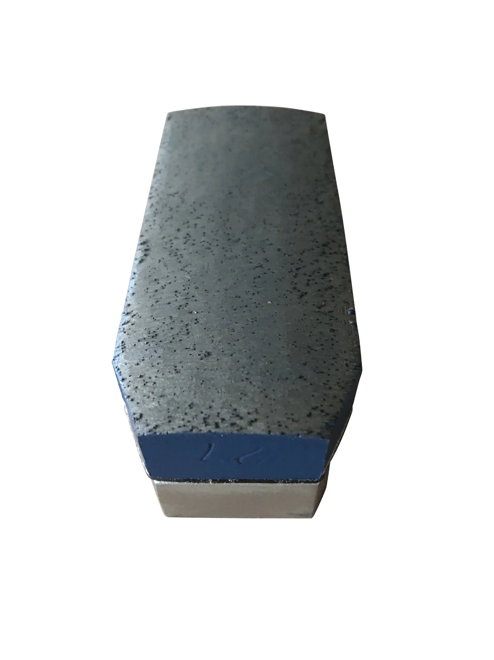 Алмазный шлифовальный блок, металлические связные абразивы, инструменты для полировки камня