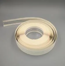 Metal Corner Paper Joint Tape for Drywall Tongyu