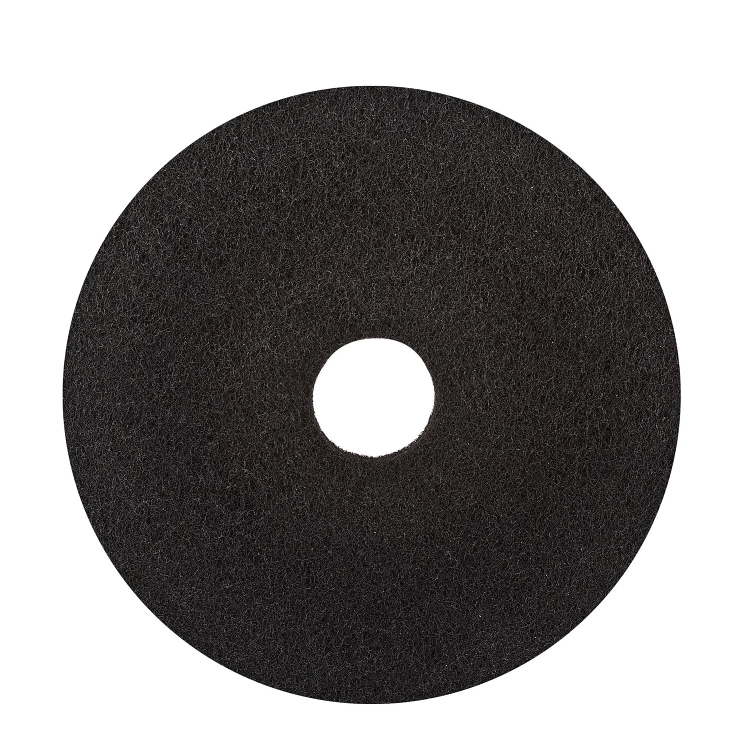 Marble Floor Polishing Pad Cleaning Pad for Floor Buffing Machine Pad