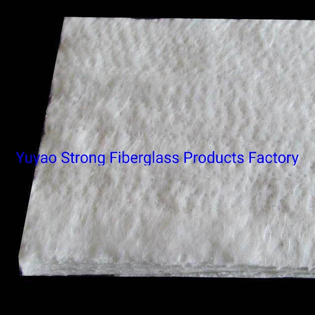 Needle Mat for Filt or Insulation 10mm