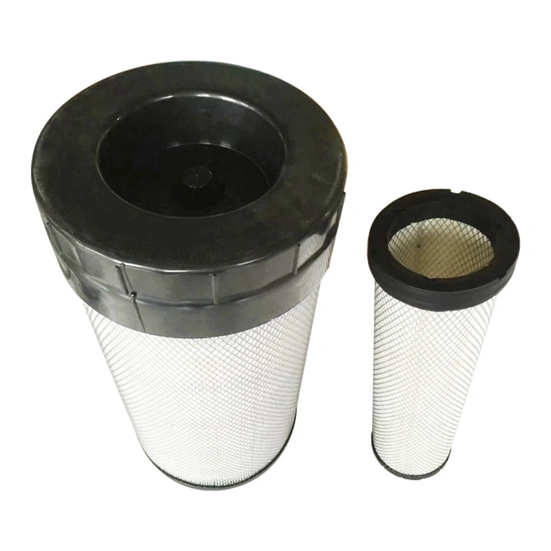 1614704800 Oil Filter Industrial Equipment Accessories