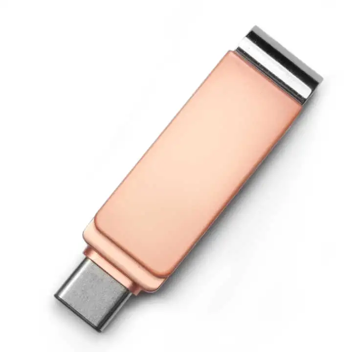 High quality/High cost performance  Protable Multifunction USB Flash Drive