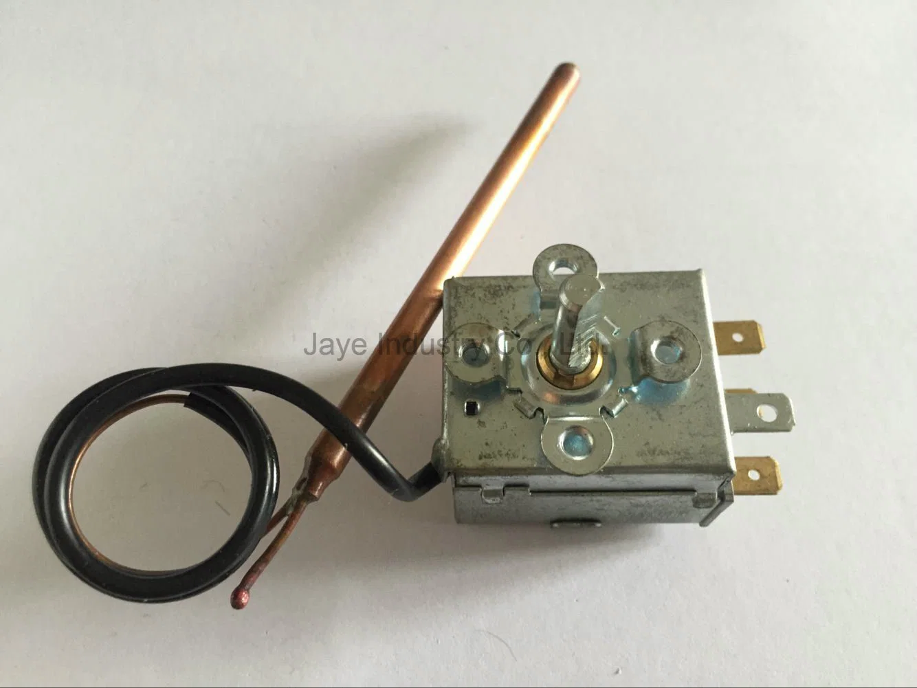 I Type Capillary Thermostat Switch Hot Sale Temperature Controller