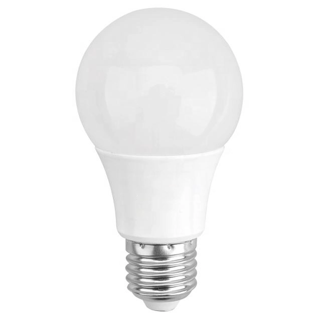 5W 7W 9W 12W 15W 18W 22W High Efficiency E27 Bulb Lamp Electric LED Bulb Lights