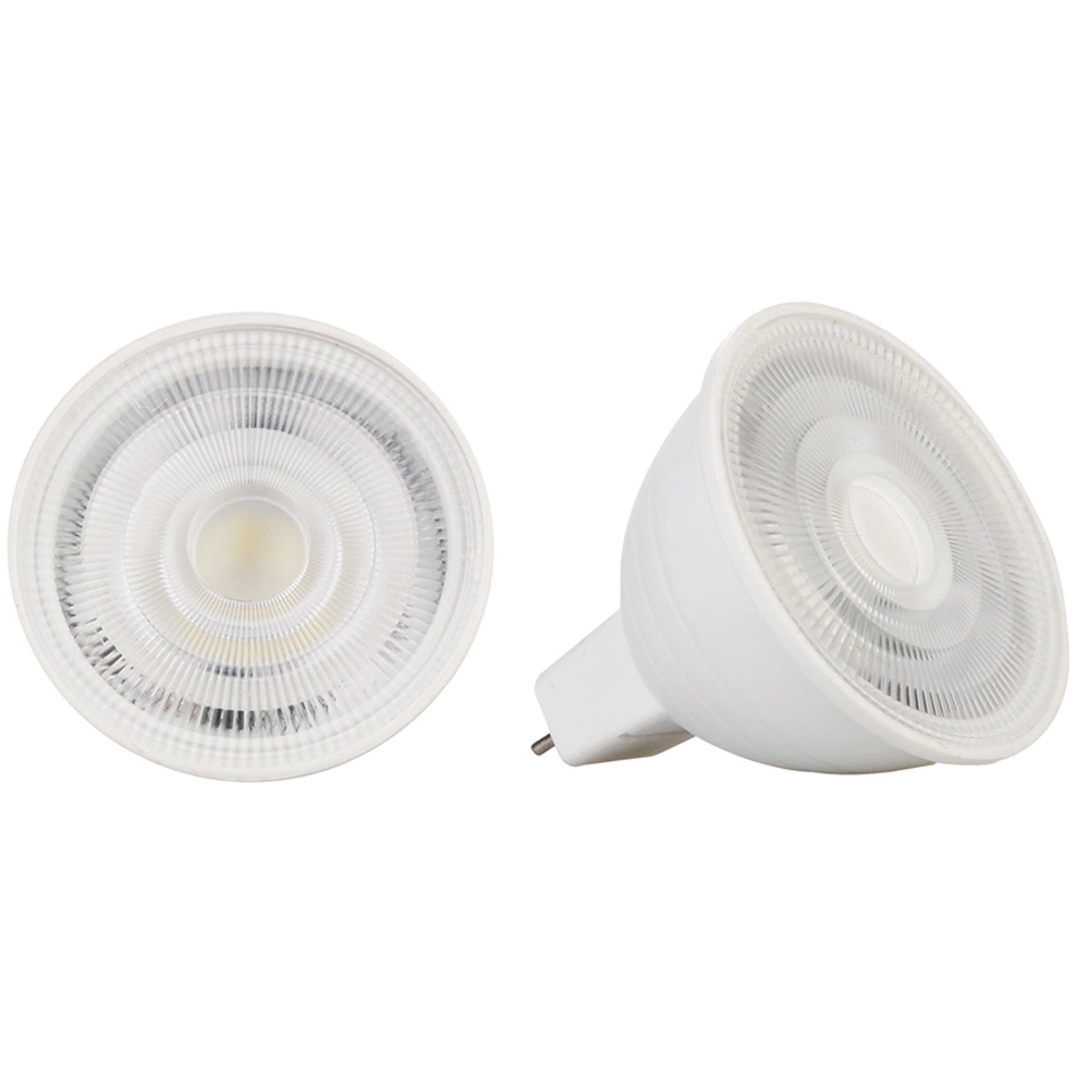 Jcdr SMD LED Bulb, Jcdr LED Bulb, LED Bulb