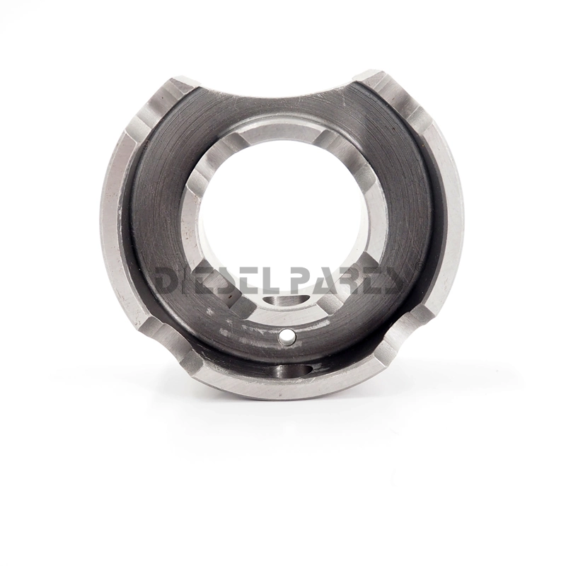 Bosch Ve Roller Ring Engine Auto Parts Wholesale/Supplier 1-466-232-332 Roller Ring for Ve Pump