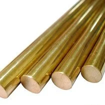 H63 H70 H80 H90 Metal Copper Wire/Scrap/Pipe/Tube/Copper Bar Price