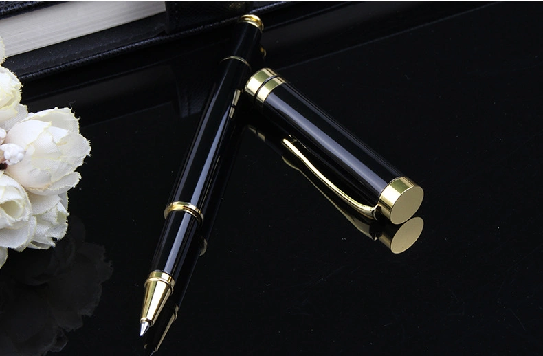 Business Ball Pen Gift Ball Pen