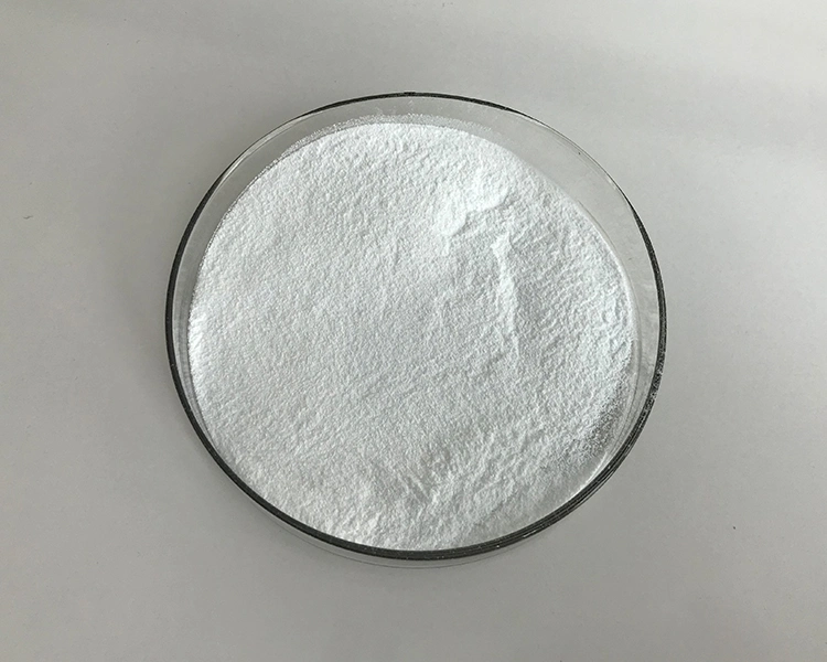 Reliabe Factory Provide Acid Hyaluronic Powder