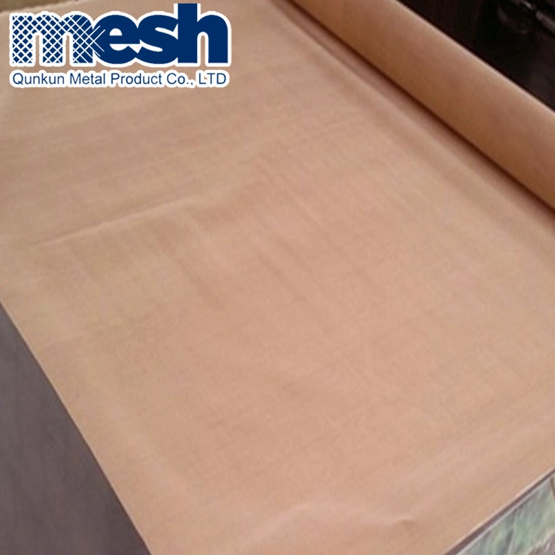 Nonmagnetic Phosphor Phosphor Bronze Wire for Fine Mesh Cloth