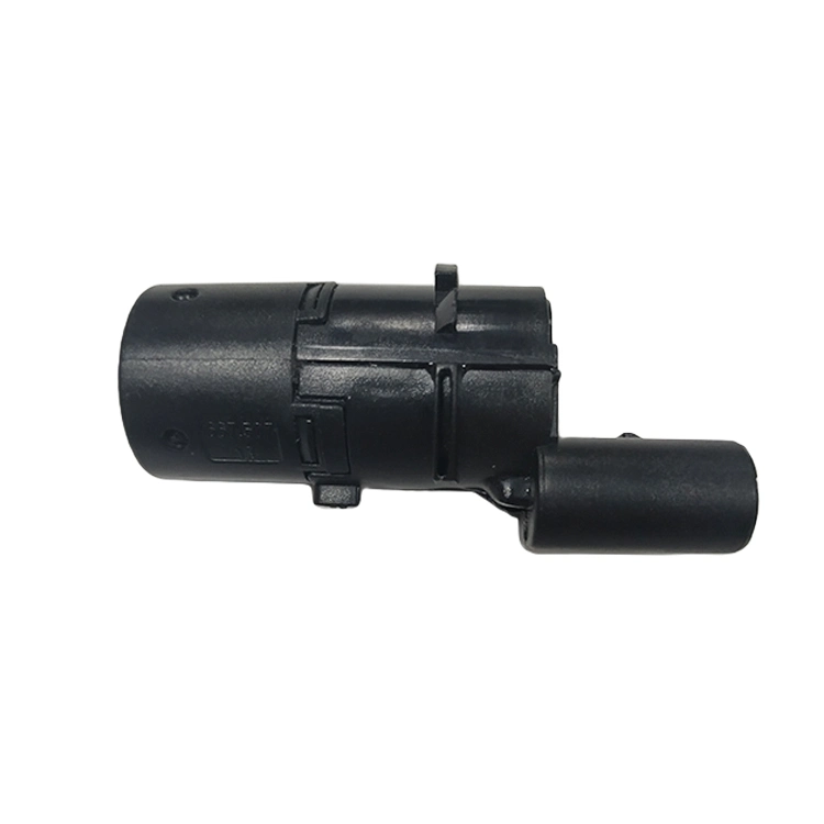 Reverse Assistance Parking PDC Sensor 7h0919275 for Audi S6 A4