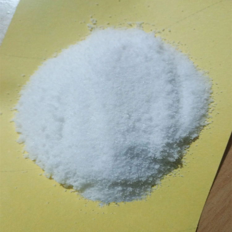 Factory Price Lithium Hydroxide Hydrate Lioh H2O Lithium Hydroxide Monohydrate for Grease