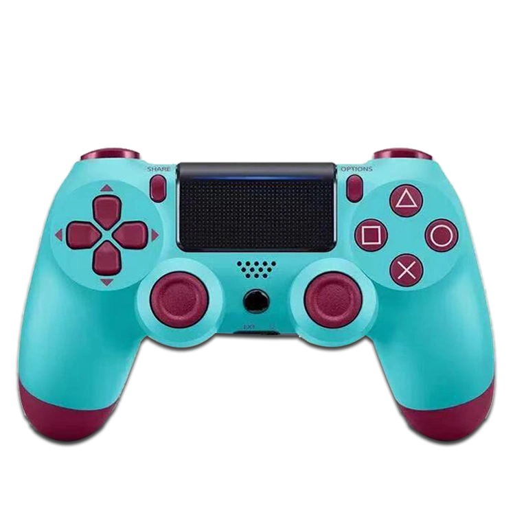 PS4 Console Games High quality/High cost performance Joystick Gamepad Wireless Controller