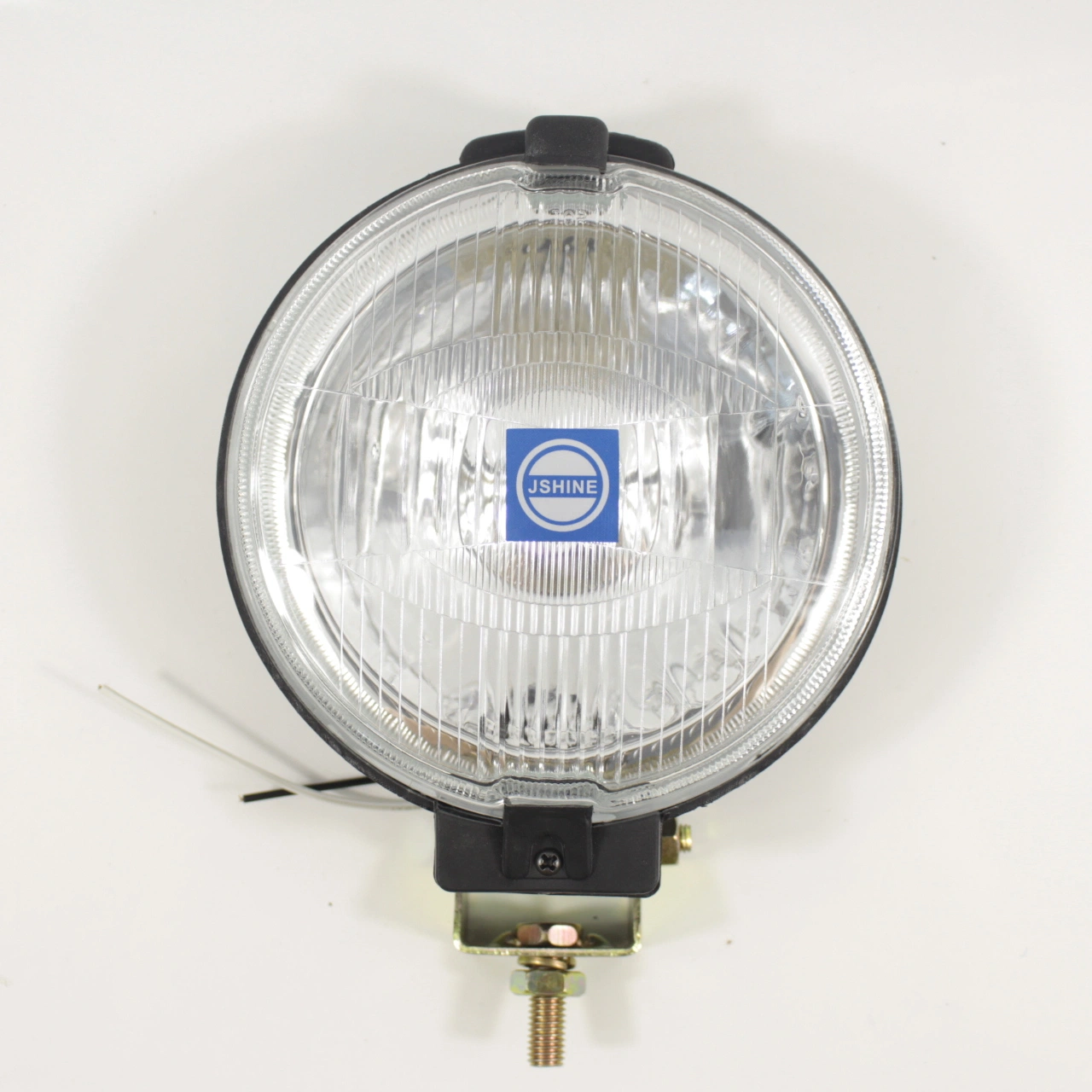 Rallye 1000 Spot Fog Driving Lamp Light 160mm 55W Replacement for He--Ll---a