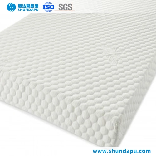 L'isocyanate TDI Wanhua80/20 le matelas matériel Wannate