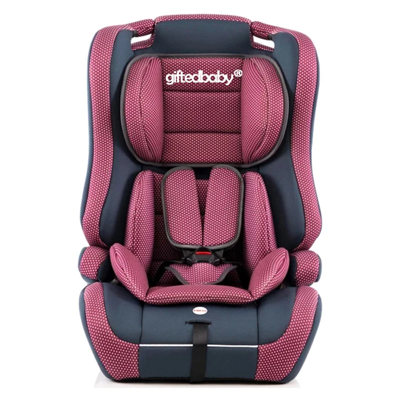 Baby Car Seat Group 1 + 2 + 3 for Sale