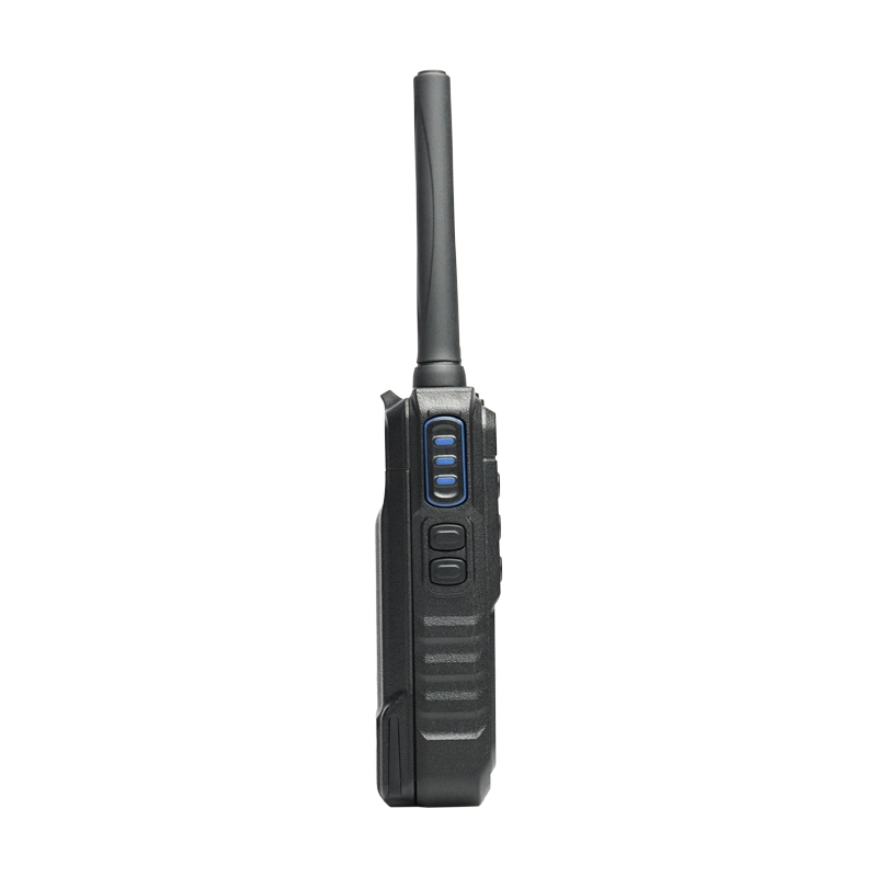 Belfone Meilleur Prix Gmrs Dmr Radio Bidirectionnelle Numérique Talkie-Walkie (BF-TD522)