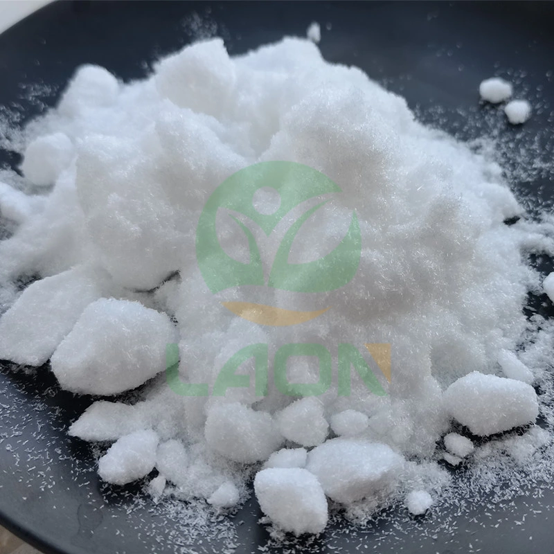 Supply Cooler Ws-3 Powder for Food Additive CAS 51115-67-4