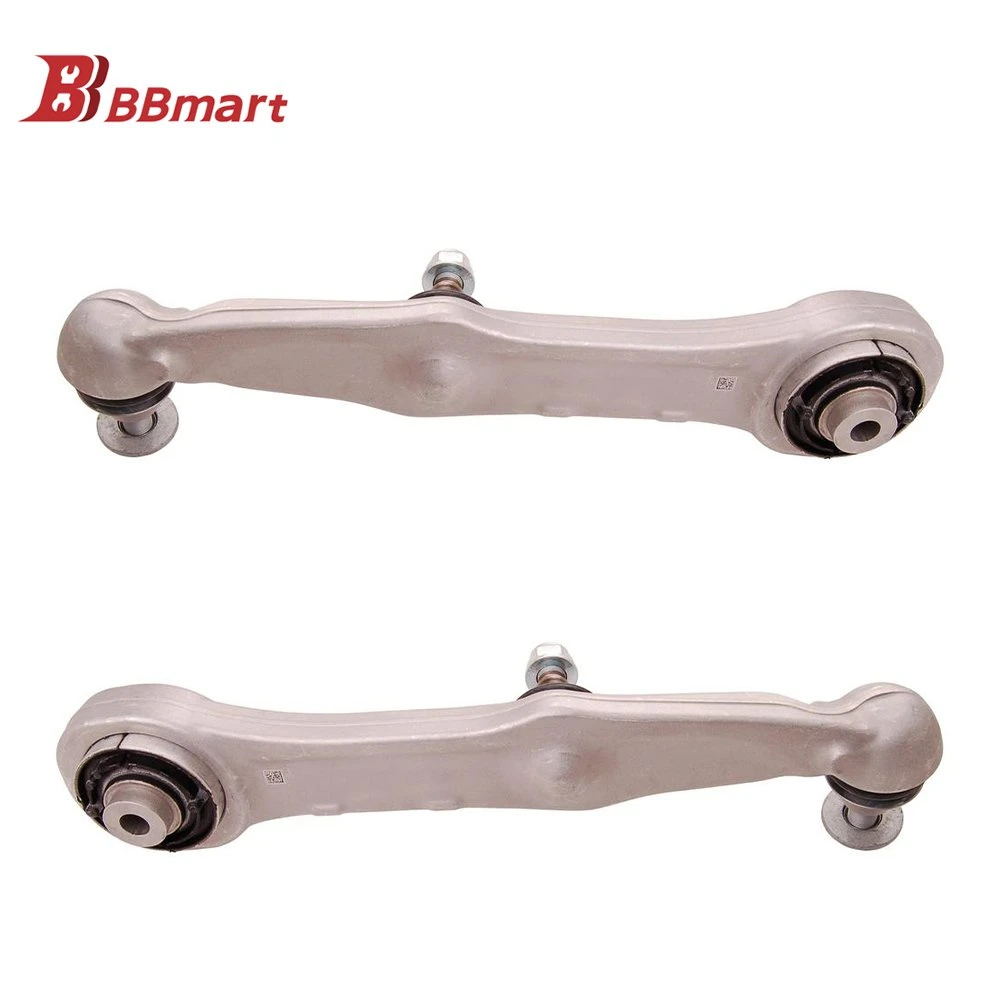 Bbmart Auto Parts Hot Sale Brand Front Left Lower Rearward Suspension Control Arm for Mercedes Benz W222 OE 2223305701