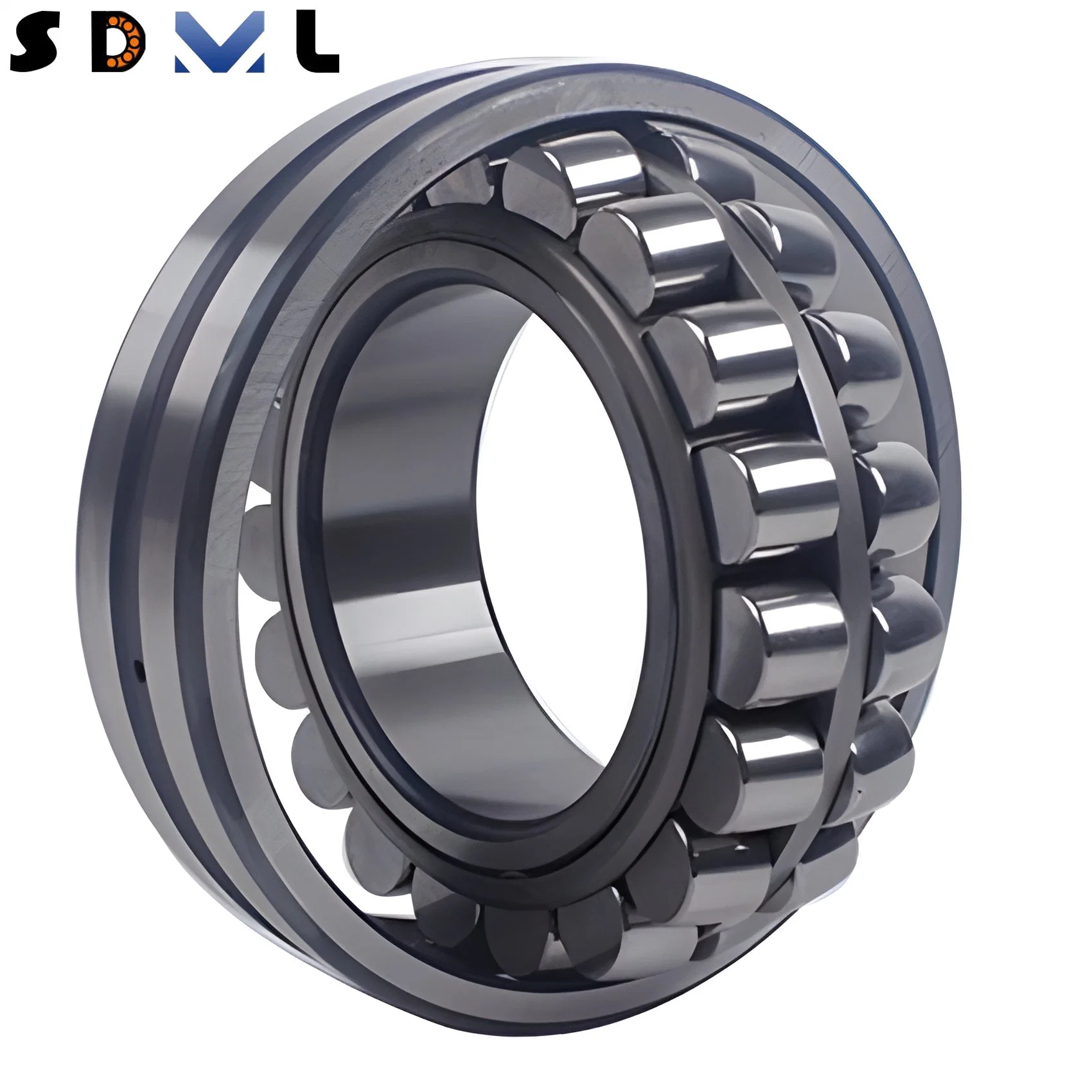 Factory Wholesale/Supplier Price Spherical Roller Bearings 22205 21318 22208 21308 22207 21314 21315 22209 21320 21313