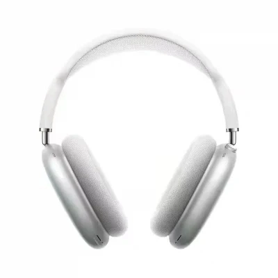 1: 1 originales auriculares móviles Pods Max auricular Bluetooth