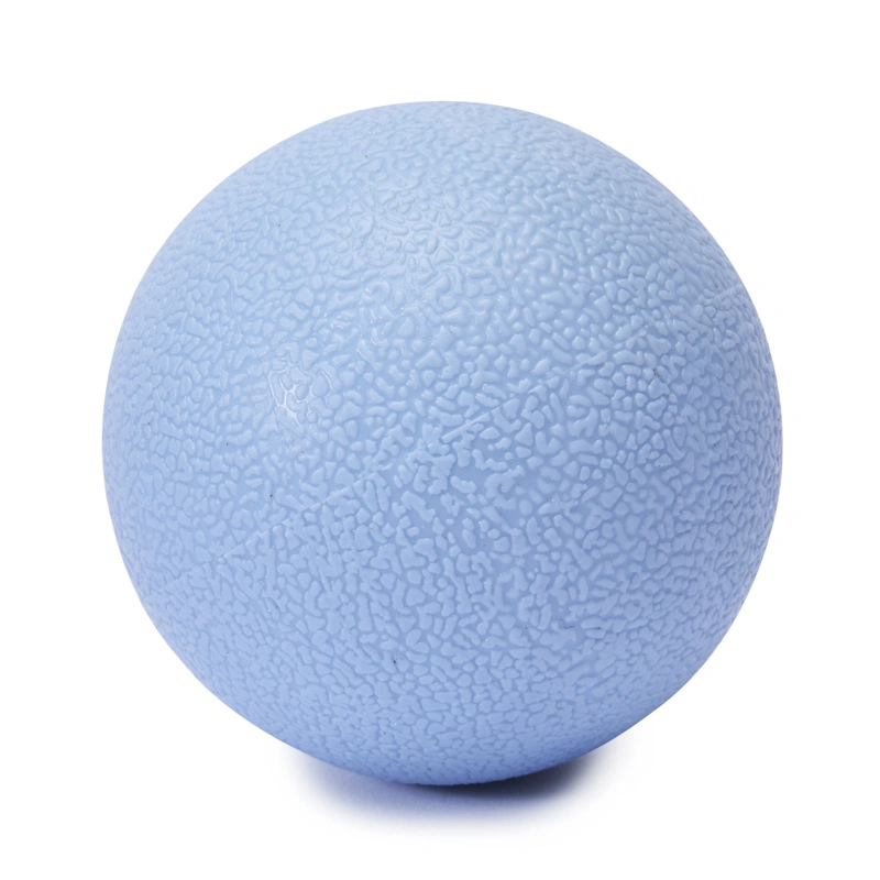 Mini Eco-Friendly Deep Health Care Body Muscle Fitness Massage Ball