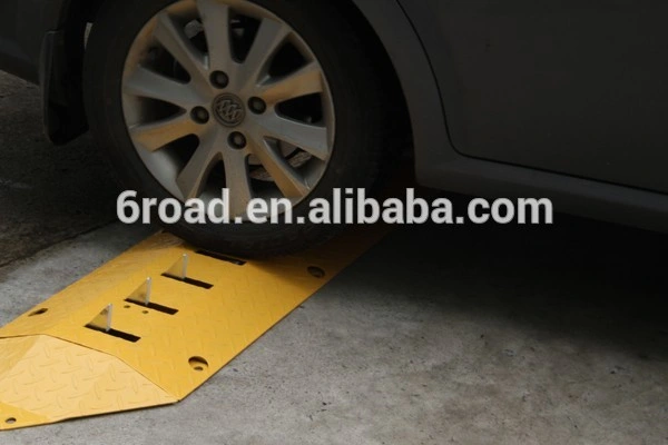 Custom Size Automatic Remote Hydraulic Roadway Safety Road Blocker, Safety Parking Blocker, Safety Car Blocker