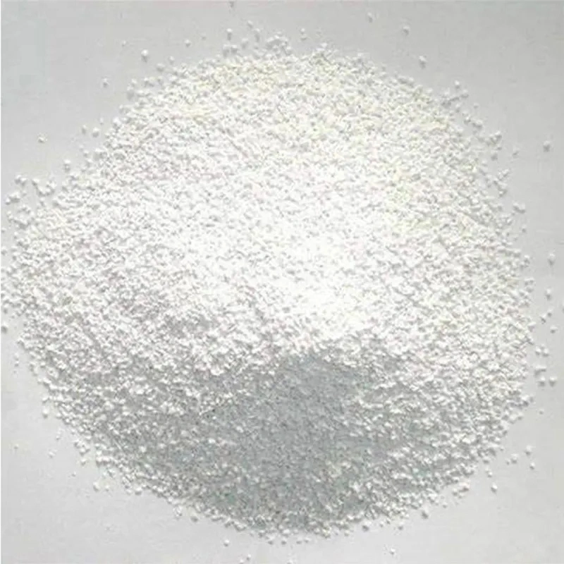 High quality/High cost performance Dextrose Monohydrate Food Additive Sweetener CAS 5996-10-1