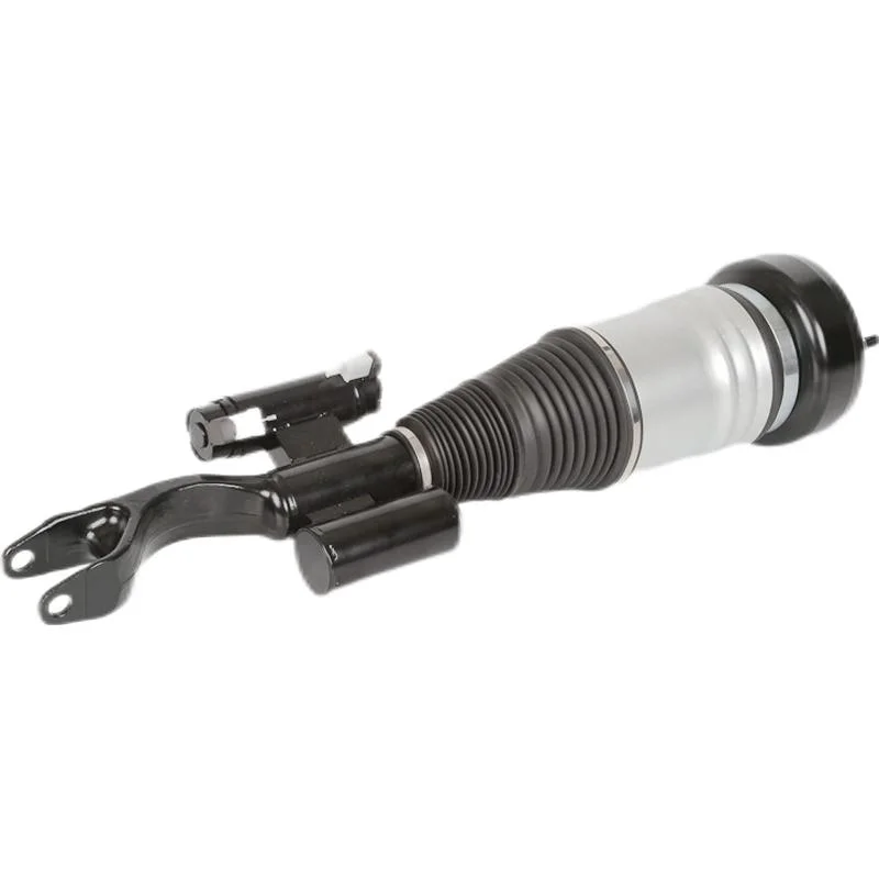 4 Matic fabricant de l'air pièces de rechange le ressort amortisseur 2053204968 2053205068 2053208500 2053208600 Struts